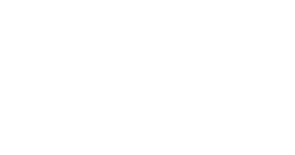 Daikin - Parceiro MH Energias em sistemas de climatização